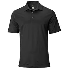 Greg norman collection for sale  Delivered anywhere in USA 