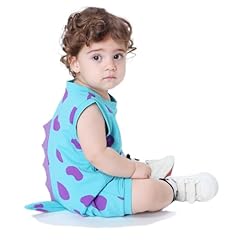 Visgogo baby boy for sale  Delivered anywhere in USA 