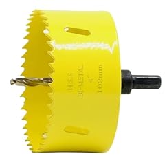 Jiecheng metal inch for sale  Delivered anywhere in USA 
