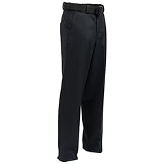 Elbeco textrop2 pocket for sale  Delivered anywhere in USA 