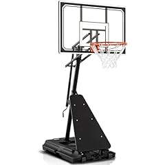 Skytime basketball hoop for sale  Delivered anywhere in USA 