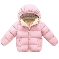 Cytafe toddler winter for sale  Delivered anywhere in USA 