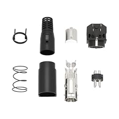 Ototec 10pcs din for sale  Delivered anywhere in UK
