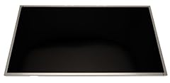 Screen display panel gebraucht kaufen  Wird an jeden Ort in Deutschland