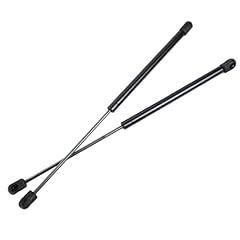 Tailgate gas strut for sale  Delivered anywhere in UK