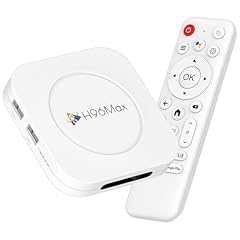 Leffot android 14.0 d'occasion  Livré partout en France