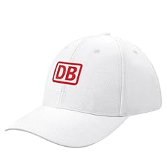 Basecap deutsche bahn gebraucht kaufen  Wird an jeden Ort in Deutschland