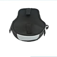 Borsa moto per usato  Spedito ovunque in Italia 