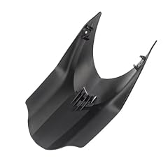 Front mudguard splash for sale  Delivered anywhere in USA 