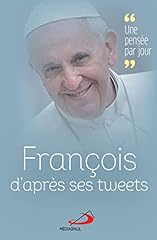 tweeter seas d'occasion  Livré partout en France