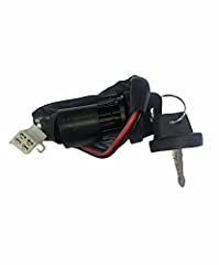 Suzuki wire ignition for sale  Delivered anywhere in UK