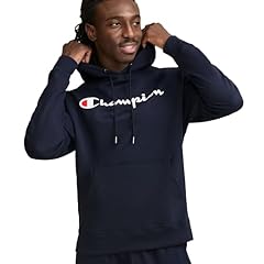 Champion men pullover for sale  Delivered anywhere in USA 