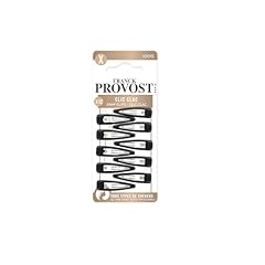 Franck provost lot d'occasion  Livré partout en France