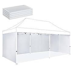 Crown shades 10x20 for sale  Delivered anywhere in USA 