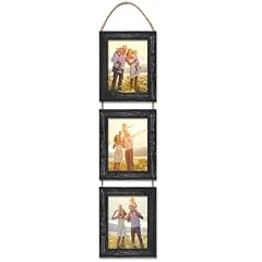 Vmuzeder 5x7 wall for sale  Delivered anywhere in USA 