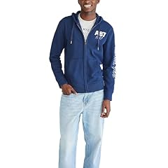 Aeropostale men aero for sale  Delivered anywhere in UK