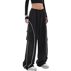 Veryin donne baggy usato  Spedito ovunque in Italia 