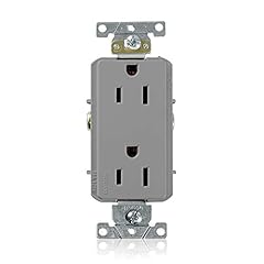 Leviton 16252 amp for sale  Delivered anywhere in UK