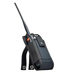Hys walkie talkie usato  Spedito ovunque in Italia 