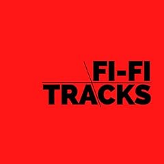 Tracks for sale  Delivered anywhere in UK