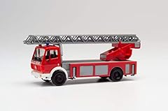 Herpa 94108 mercedes gebraucht kaufen  Wird an jeden Ort in Deutschland