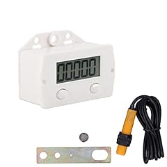 Digital counter six for sale  Delivered anywhere in USA 