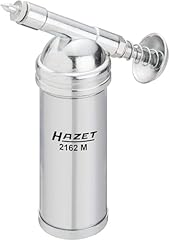 Hazet mini fettpresse gebraucht kaufen  Wird an jeden Ort in Deutschland