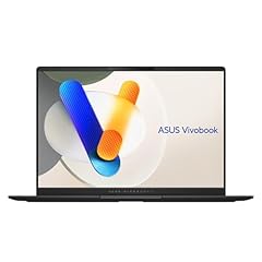 Asus vivobook oled for sale  Delivered anywhere in USA 
