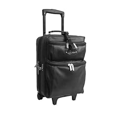 Homestock eclectic escape for sale  Delivered anywhere in USA 