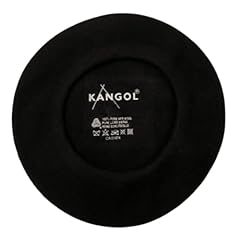 Kangol 100 pure for sale  Delivered anywhere in UK