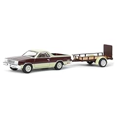 Greenlight collectibles 1984 for sale  Delivered anywhere in USA 