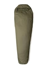 Snugpak softie wgte for sale  Delivered anywhere in UK