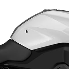 Bloq motorcycle tank for sale  Delivered anywhere in USA 