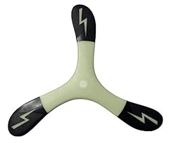Glow dark lightning for sale  Delivered anywhere in USA 
