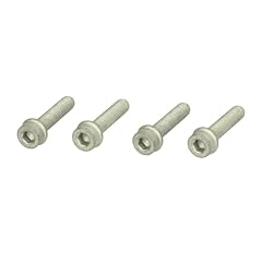 Contitech ms17 bolt for sale  Delivered anywhere in UK