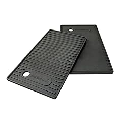 plaque cheminee fonte 47x35 5 d'occasion plaque cheminee fonte 47x35 5 d'occasion Livré partout en France