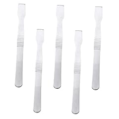 Hemobllo 5pcs mobile for sale  Delivered anywhere in USA 