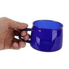 Yosoo coffee cup for sale  Delivered anywhere in USA 