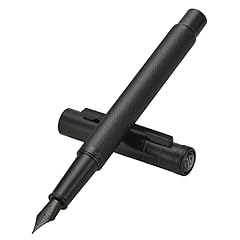 Hongdian stylo plume d'occasion  Livré partout en France