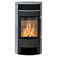 Kaminofen fireplace durango gebraucht kaufen  Wird an jeden Ort in Deutschland