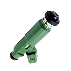 Fuel injectors nozzle for sale  Delivered anywhere in UK