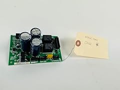 Treadmill power supply for sale  Delivered anywhere in USA 