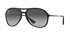 Ray ban unisex for sale  Delivered anywhere in Ireland