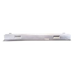 United pacific 110349 for sale  Delivered anywhere in USA 