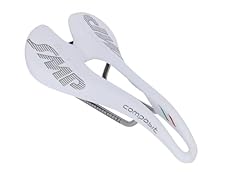 Smp 8032568520722 sella usato  Spedito ovunque in Italia 