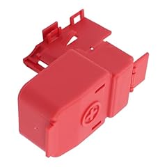 Applianpar positive battery for sale  Delivered anywhere in USA 