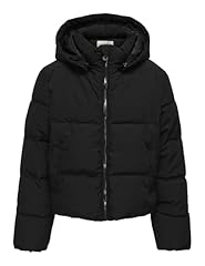 Nly girl daunenjacke gebraucht kaufen  Wird an jeden Ort in Deutschland