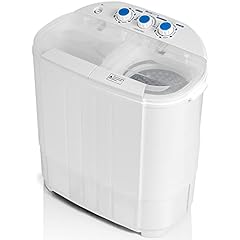 Deco home compact for sale  Delivered anywhere in USA 