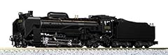 Kato gauge d51 for sale  Delivered anywhere in USA 