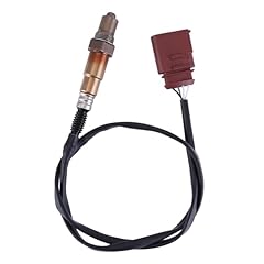 Sonda lambda compatibile usato  Spedito ovunque in Italia 